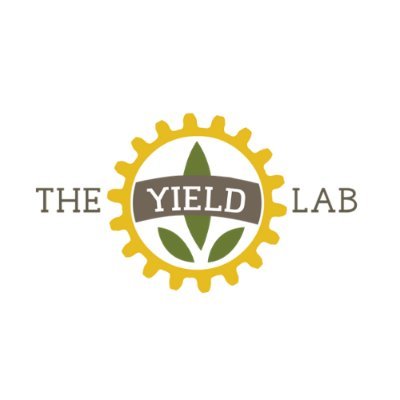 the yield lab