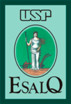 logo-esalq-simbolo